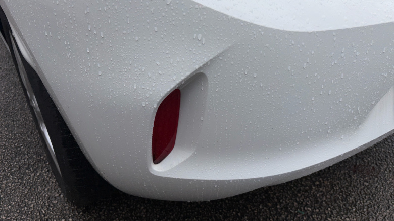 Vauxhall Corsa 1.2 Turbo Design 5dr Auto Petrol Hatchback